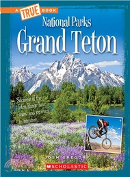 75564.Grand Teton