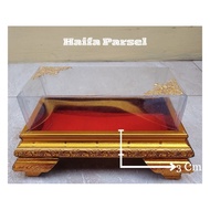 Wedding Dowry Money Box