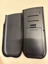 TI-84 Plus Texas Instruments
