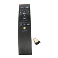 SAMSUNG BN59-01220D Smart tv remote  BN59-01220E BN59-01220A BN59-01220G  BN59-01220J Smart TV Unive