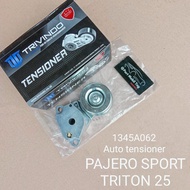 Auto Tensioner Van Belt Balt Mitsubishi Pajero Sport 1345A062