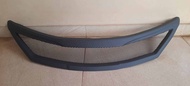 Grill Toyota ETIOS  custom sporty