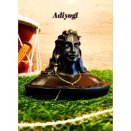 Adiyogi / Shivan IdolGod Adiyogi / Mahadev  Sculpture