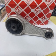 Febi Bilstein Renault [7700424321-FB] Rear Engine Mouting - Renault Kangoo 1.4 Rear Engine Mouting