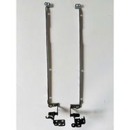 Acer E1-571G E1-521 E1-531 AM0HJ Laptop Hinge000300 AM0HJ000100