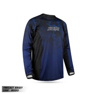 Firecast | Fishing Jersey | Firecast Jersey