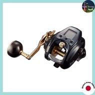 Daiwa 21 Seaborg G300JL/G300J Electric Reel