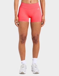 AYBL Enhance Shorts - Pink