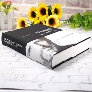 Hardcover Cloth Steve Jobs Biography Genuine Chinese Version Jobs Biography The Man Like God Success