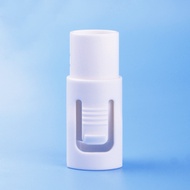 Salorie CPAP Hose Connector for Resmed Airmini Machine Cpap Machine Supplies Ventilator Conversion H