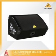 BEHRINGER F1320D 12" 300W Powered Floor Monitor Speaker