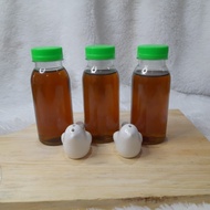 Minyak Cempaka Putih 100 Ml Plus VCO Urut SPA Pijat Terapi Relaksasi