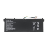 New Acer AP18C8K SF314-32 SF314-42 N19C4 N19H4 notebook battery