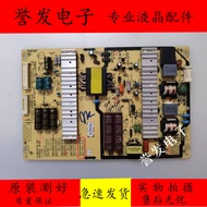 Chuangwei 42E5DHR 42E7BRE 42E660E Power Board 5800-P42EXF-0100 168P-01