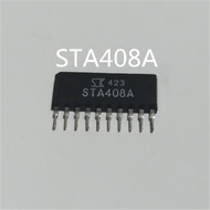 STA408A Original Imported 3pcs Chip pxc6
