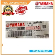 B3M-E2280-00 Yamaha Original Y16ZR Y16 V1 V2 Timing Chain Decompressor Cylinder Head Rantai