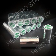 Thermal paper roll Thermal paper pryns 58 mm x 30 mm