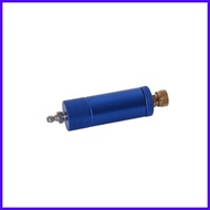 ☢ ♈ china hot sale pcp air gun pump filter for air gun 30mpa