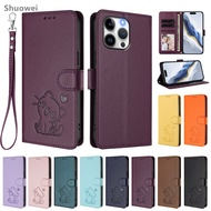 Casing for Sharp Aquos Air A101SH Basic DX P6 R7 R R2 R3 R6 R6G R9 Sense 9 SHG14 SH-51B SH-51E SH-52