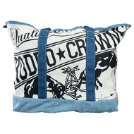 [Secondhand] Authentic Rodeo Crowns Cloth Bag