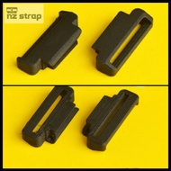 Casio AE-1200WH W-218H DB-36 AE-1300WH Adapter Casio Strap Adapter Use Spring Bar