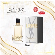 YSL Libre EDP 90ml