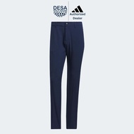 Adidas Ultimate 365 Tapered Pants #IT7860