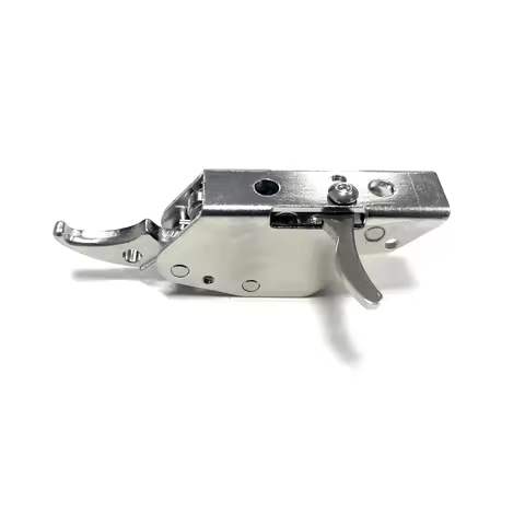 Spearfishing Spare Part For Speargun Trigger mechanism