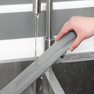 Silicone Door Gap Cover Anti-Cockroach Anti-Sound Silicon Door Gap Cover/