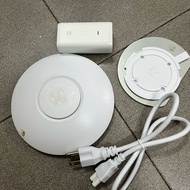 Unifi nanoHD dedicated wifi transmitter (2nd)