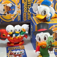52TOYS Disney Donald Duck Club Series Figure Trendy toys Bli52TOYS Disney Donald Duck Club Series Fi