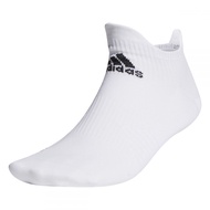 ADIDAS Low-Cut Running Socks