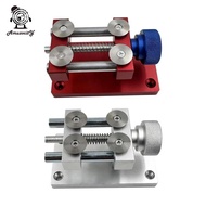 [Amuzocity] Watch Bezel Removal Repair Tool Maintenance Jewelers Home Watch Bezel Opener