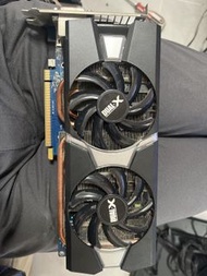 藍寶石 sapphire R9 280 OC
