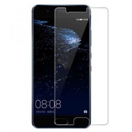 NEW Huawei P30 / P30Pro / P30 Lite Screen Protector Tempered Glass
