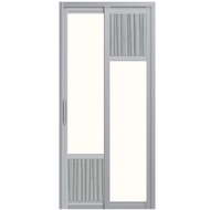 Customized Bundles | Oversized Products | Promotion Bundle Main Door Main Gate, Bedroom Door , Digit