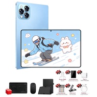 [Bluetooth Case+Mouse] 2026 New Hancdon 7S Pro 5G Tablet 11.8 inch full touch screen Android 8800mah