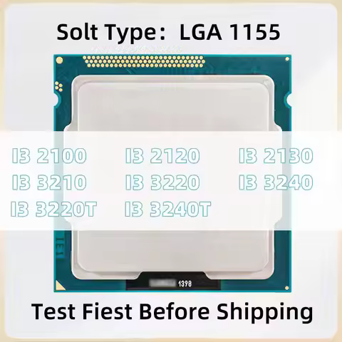 I7 920 I7 930 I7 940 I7 950 I7 960 I7 965 I7 975 I7 980 I7 990X LGA 1366 Processor Motherboard CPU