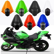 Ultrasupplier For Kawasaki Ninja 300 250 R EX300R Z250 EX300 Z300 2013-2019 2018 2017 Motorcycle Pil