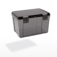 紅A 密封式防潮箱 (珍寶)