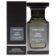 Oud Wood 1.7 oz Eau de Parfum Spray
