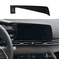 Pemegang Telefon Kereta untuk Hyundai Elantra Avante 2021~2025 N Line CN7 Bracket Navigation Stand A