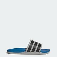 adidas Lifestyle ADILETTE COMFORT 2.0 SLIDES Unisex Grey HQ2471