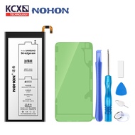 NOHON Samsung S6 Edge (2600mAh) Battery