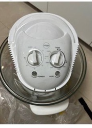 廚房光波爐蒸爐 Origo stream oven Multi-purpose Comvextion Roaster