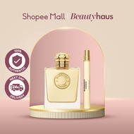 Burberry Goddess EDP (100ml) + Purse Spray (10ml)