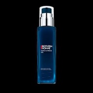 碧兒泉 - 碧歐泉Force Supreme 緊緻淡紋抗衰老保濕凝膠 100ml[平行進口]