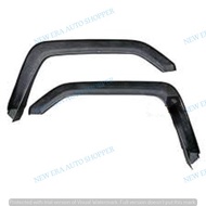 Fender Arch Flare (Front Only) Toyota Landcruiser HZJ75 HZJ78 HZJ79 BJ70 Land Cruiser 70 75 78