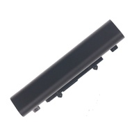 Laptop Battery For Acer Aspire E5-411 E5-421 E5-471 E5-471G AL14A32 E5-471PG E5-511 E5-511G E5-511P 