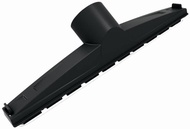 Đầu hút bảng dài model 19-1900 phụ kiện máy hút bụi Stanley SL19117 SL19417-8A SL19199P SL19156 S